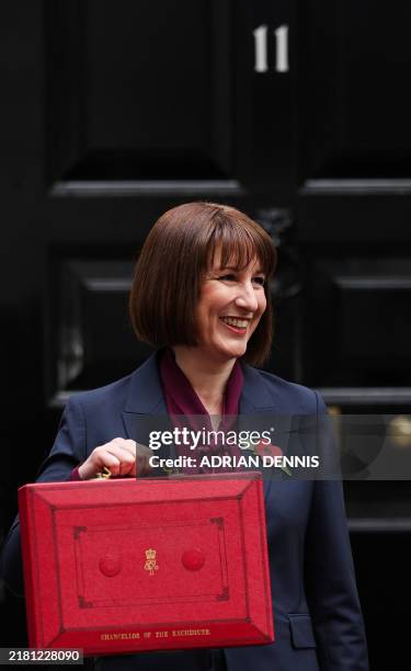 Rachel Reeves Fancy 7,326 Rachel Reeves Photos & High Res Pictures - Getty Images