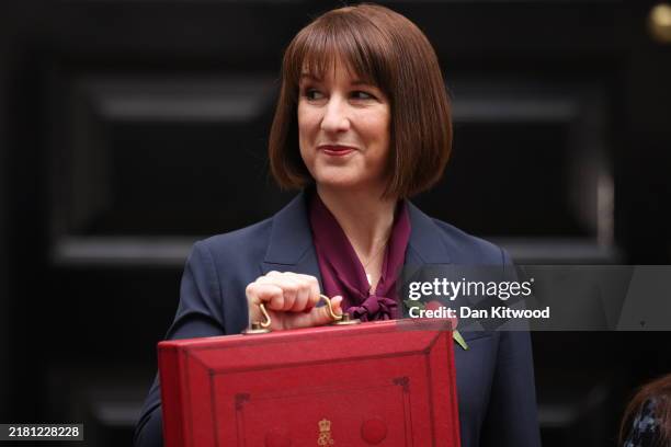 Rachel Reeves England 9,742 Rachel Reeves Photos & High Res Pictures - Getty Images