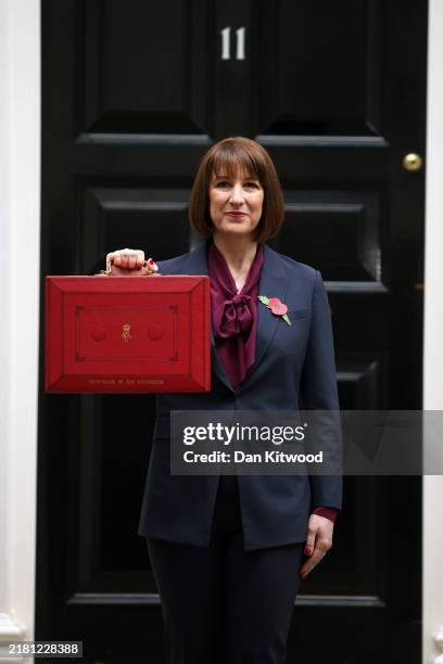 Rachel Reeves England 7,326 Rachel Reeves Photos & High Res Pictures - Getty Images