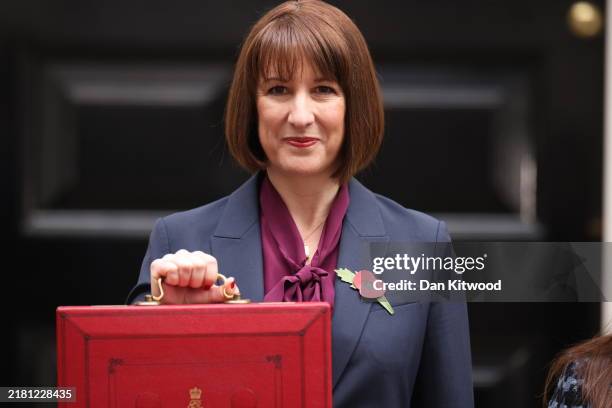 Rachel Reeves England 9,742 Rachel Reeves Photos & High Res Pictures - Getty Images