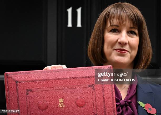 Rachel Reeves Fancy 9,214 Rachel Reeves Photos & High Res Pictures - Getty Images