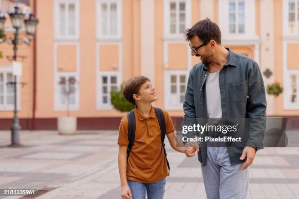 First Step Students 67 Teens First Step Stock Photos, High-Res Pictures, and Images - Getty ...