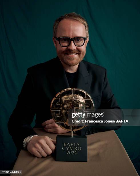 Jamie Spinks 3,748 Alex Jones Show Stock Photos, High-Res Pictures, and Images ...