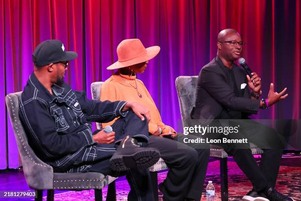 Grammys Rza 5,018 Rza Photos & High Res Pictures - Getty Images