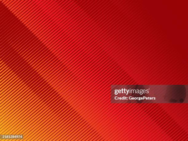 half tone background with diagonal stripes - teal gradient background stock illustrations