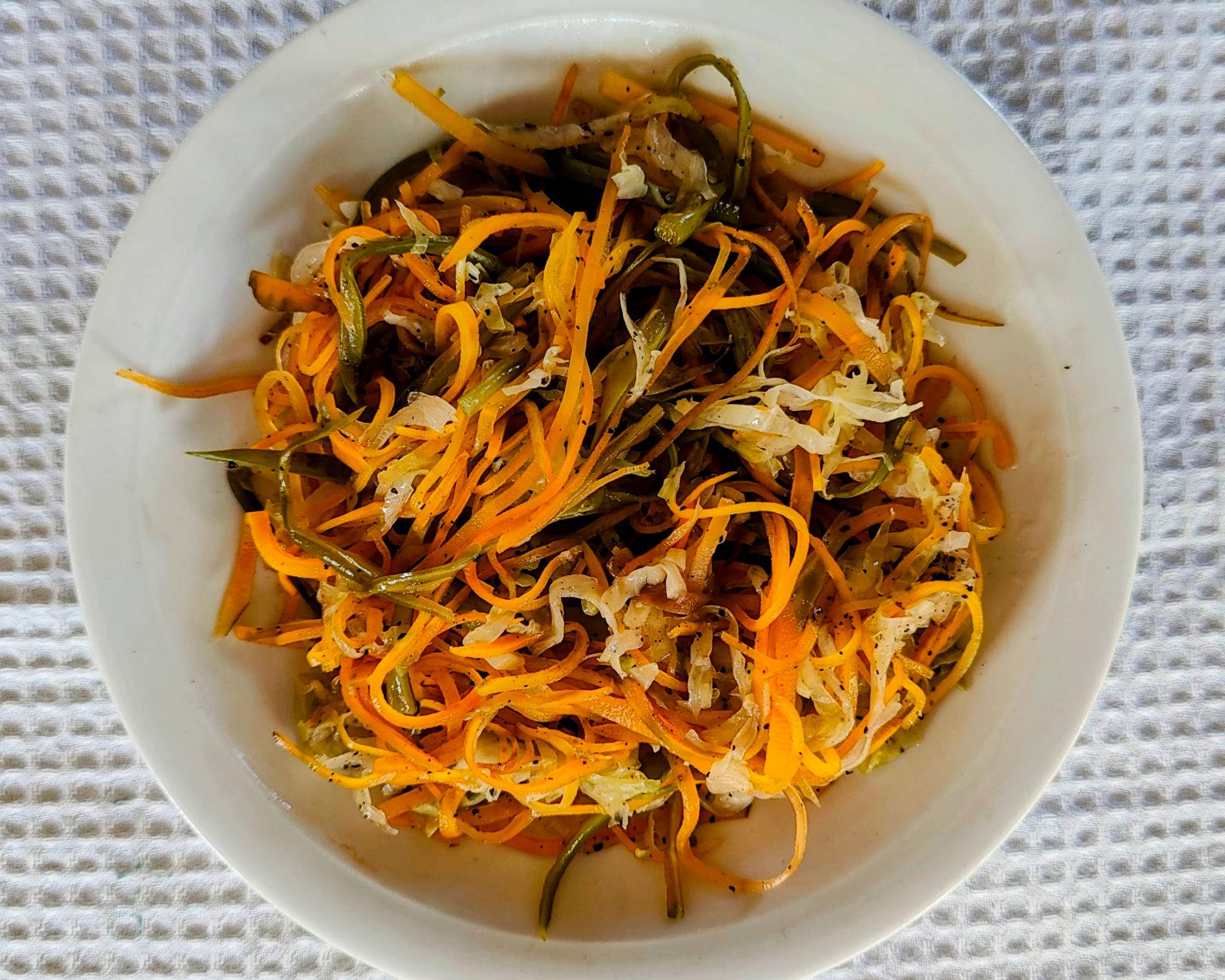 malagasy food