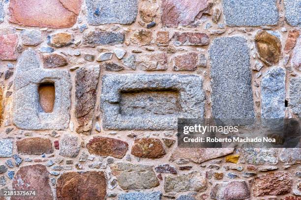 Rectangular Stone Structures 8,818 Rectangular Building Stock Photos, High-Res Pictures, and Images ...