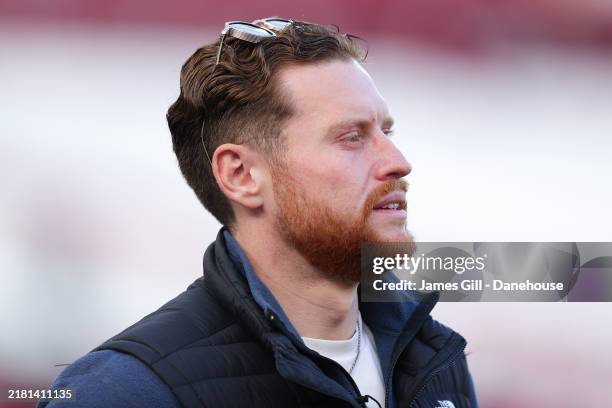 Behzinga 18 Ethan Behzinga Stock Photos, High-Res Pictures, and Images - Getty ...