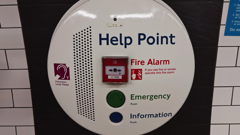 Help Point Event 428 Point Fire 2024 Stock Videos, Footage, & 4K Video Clips - Getty Images
