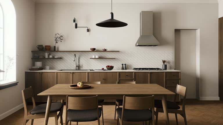 https://media.gettyimages.com/id/2181426678/video/this-contemporary-kitchen-features-a-minimalist-design-with-a-wooden-dining-set-and-sleek.jpg?b=1&s=640x640&k=20&c=muvSOB0QyZmnBHiafTdOKX5TiUgHrWKV82w0cWdzj2s=