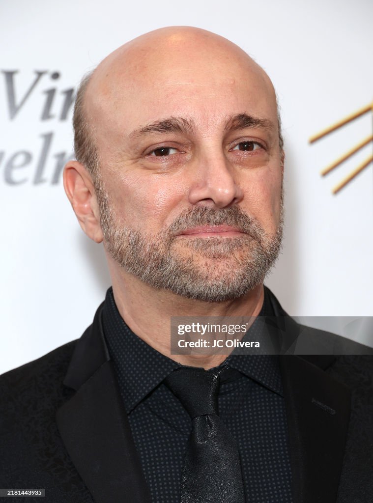 27th ARPA International Film Festival Awards Ceremony