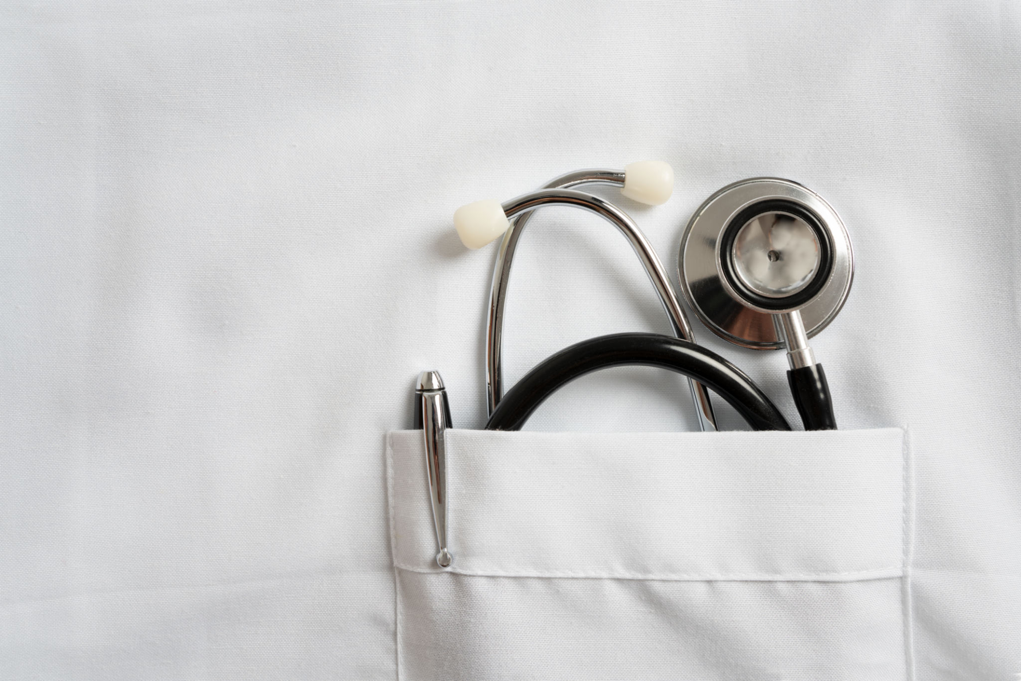 medical diagnostics