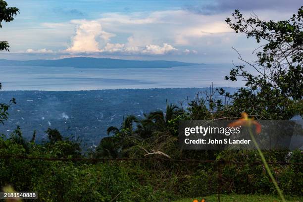 The Tañon Strait - The Visayas, also known as the Visayan group of islands, is one of the three island groups making up the Philippine Archipelago....