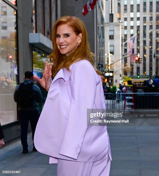 Sarah Rafferty B 2,178 Sarah Rafferty Photos Stock Photos, High-Res Pictures, and Images ...
