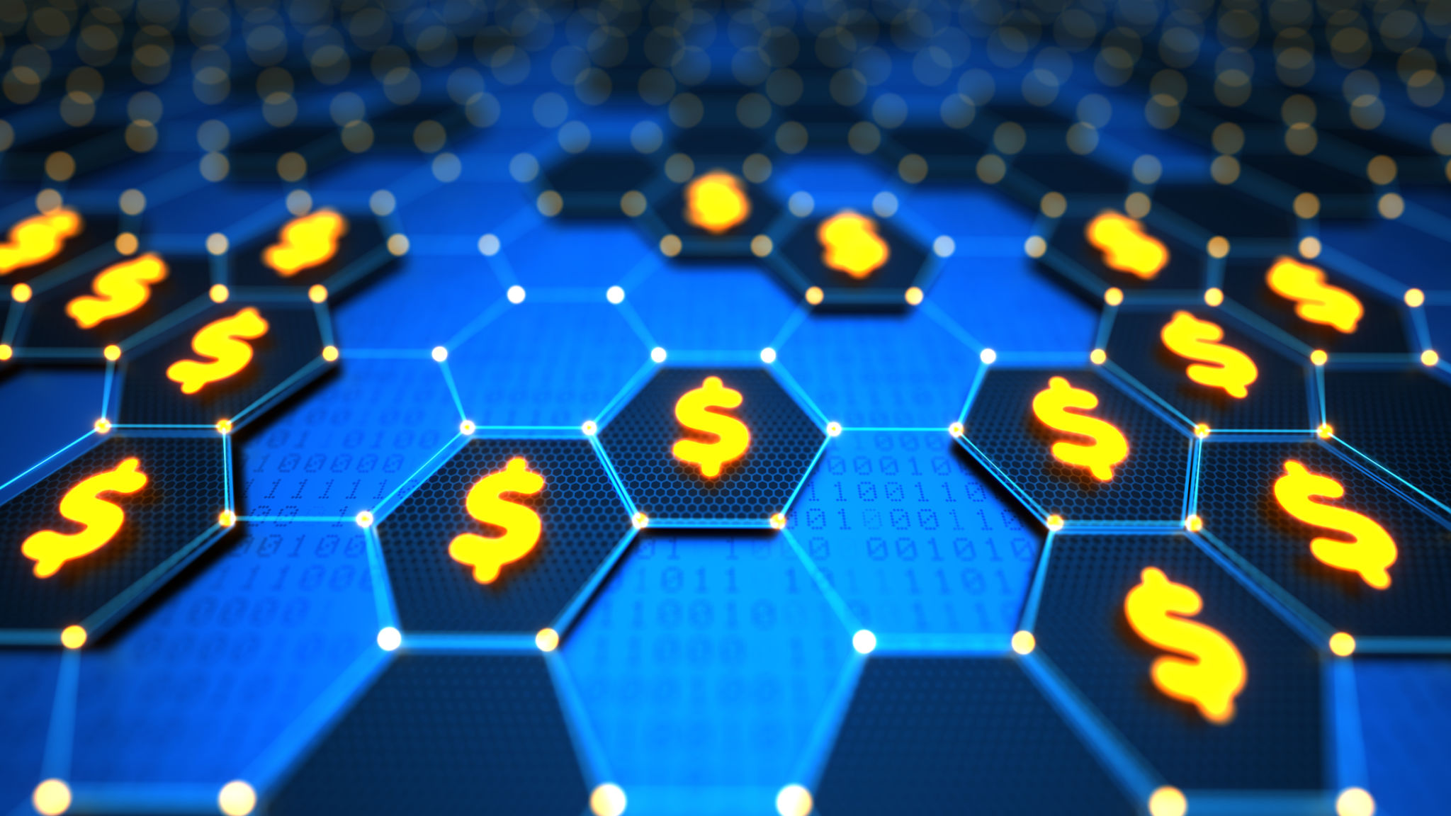 cryptocurrency guide