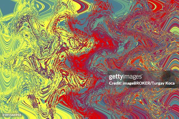 492 Single Color Gradient Background High Res Illustrations - Getty Images