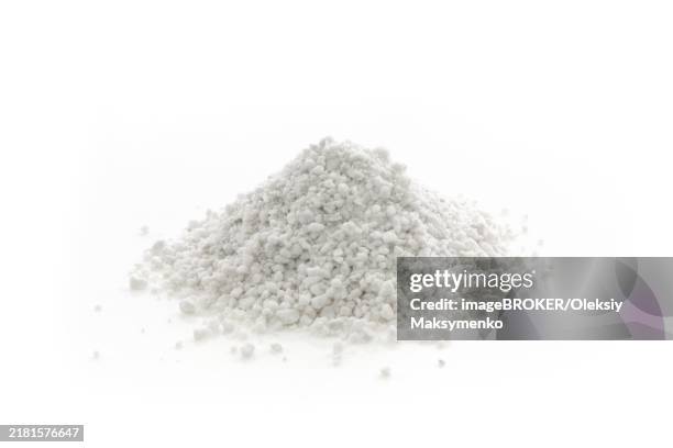 Perlite Inmages 50 Perlite Stock Photos, High-Res Pictures, and Images - Getty Images