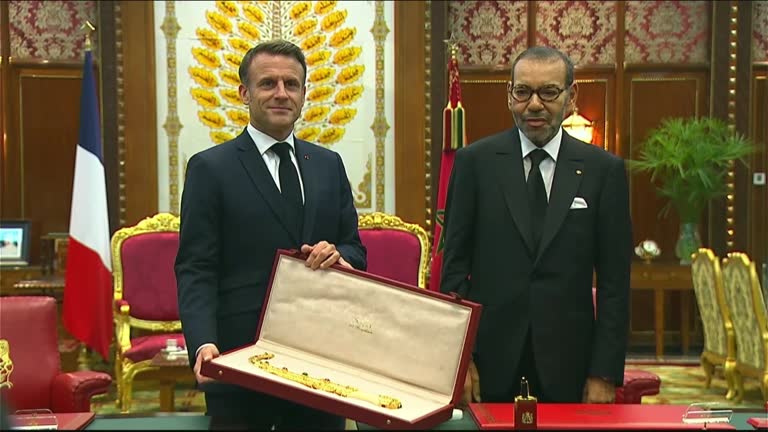 vignette vidéo