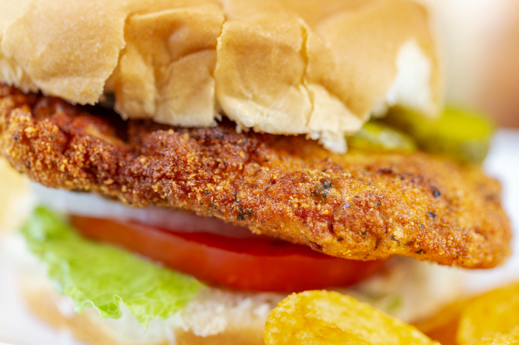 salsas hamburguesas
