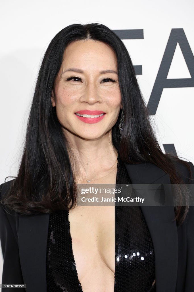 2024 CFDA Awards - Arrivals