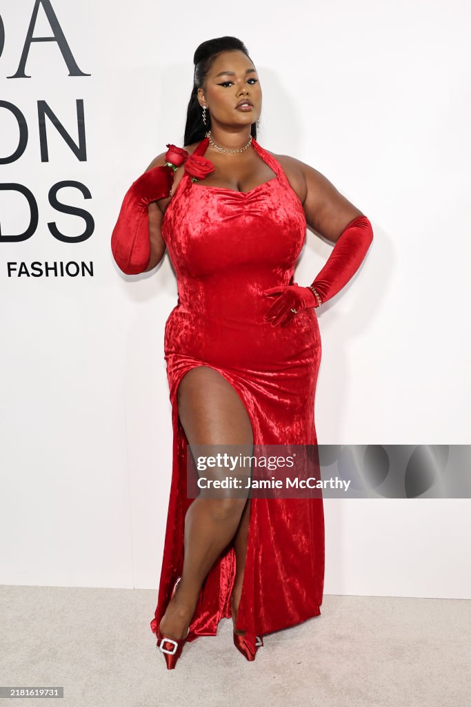 2024 CFDA Awards - Arrivals