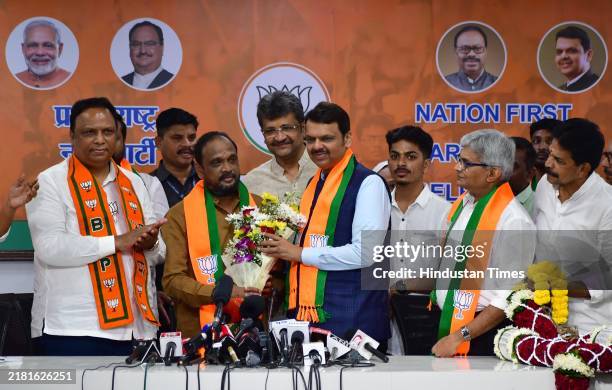 Imran Ravi Raja Mumbai Congress Leader of Opposition in BMC and senior Mumbai... News ...