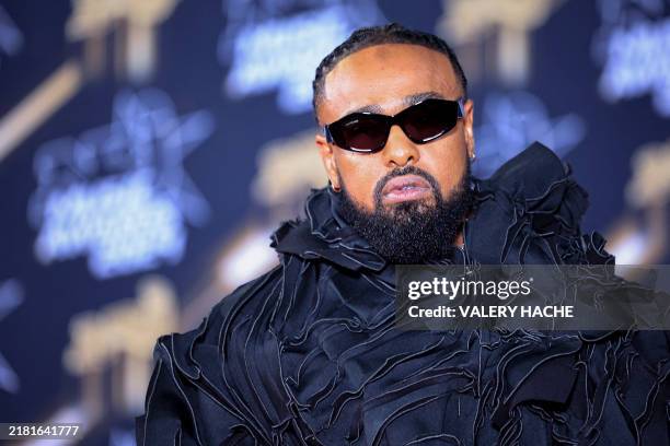 Alonzo Rapper 60 Alonzo (Rapper) Stock Photos, High-Res Pictures, and Images - Getty ...