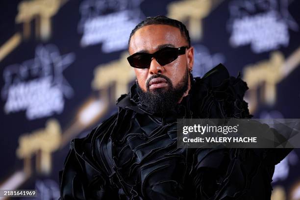 Alonzo Rapper 60 Alonzo (Rapper) Stock Photos, High-Res Pictures, and Images - Getty ...