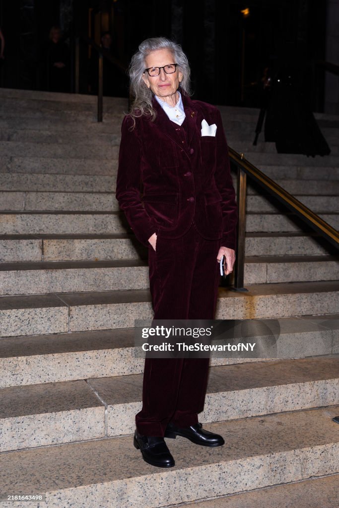 2024 CFDA Awards - Arrivals