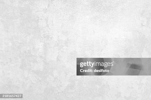 Light grey or white coloured textured effect smudged old faded messy dirty blank empty plain horizontal scratched grayscale vector backgrounds with grunge marble texture like stained old plastered whitewashed wall Light grey or white coloured textured effect smudged old faded messy dirty blank empty plain horizontal scratched grayscale vector backgrounds with grunge marble texture like stained old plastered whitewashed wall