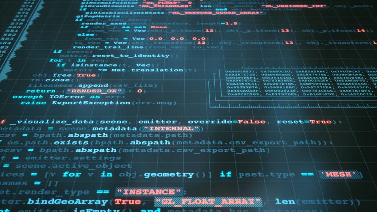 1,411 Programming Python Stock Videos, Footage, & 4K Video Clips ...