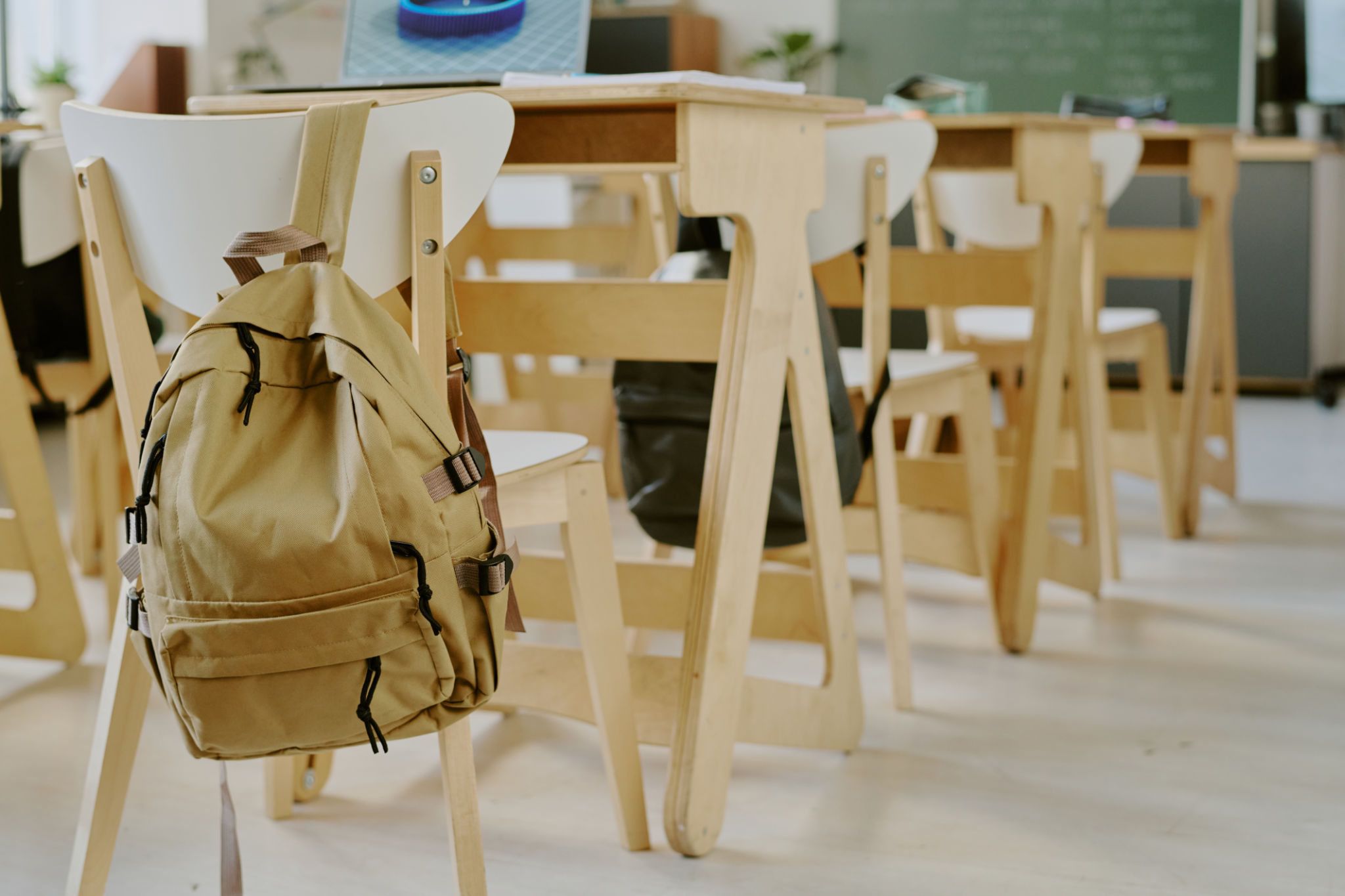 structured learning