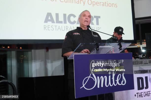 Brandon Rolnick 38 Rolnick Stock Photos, High-Res Pictures, and Images - Getty Images