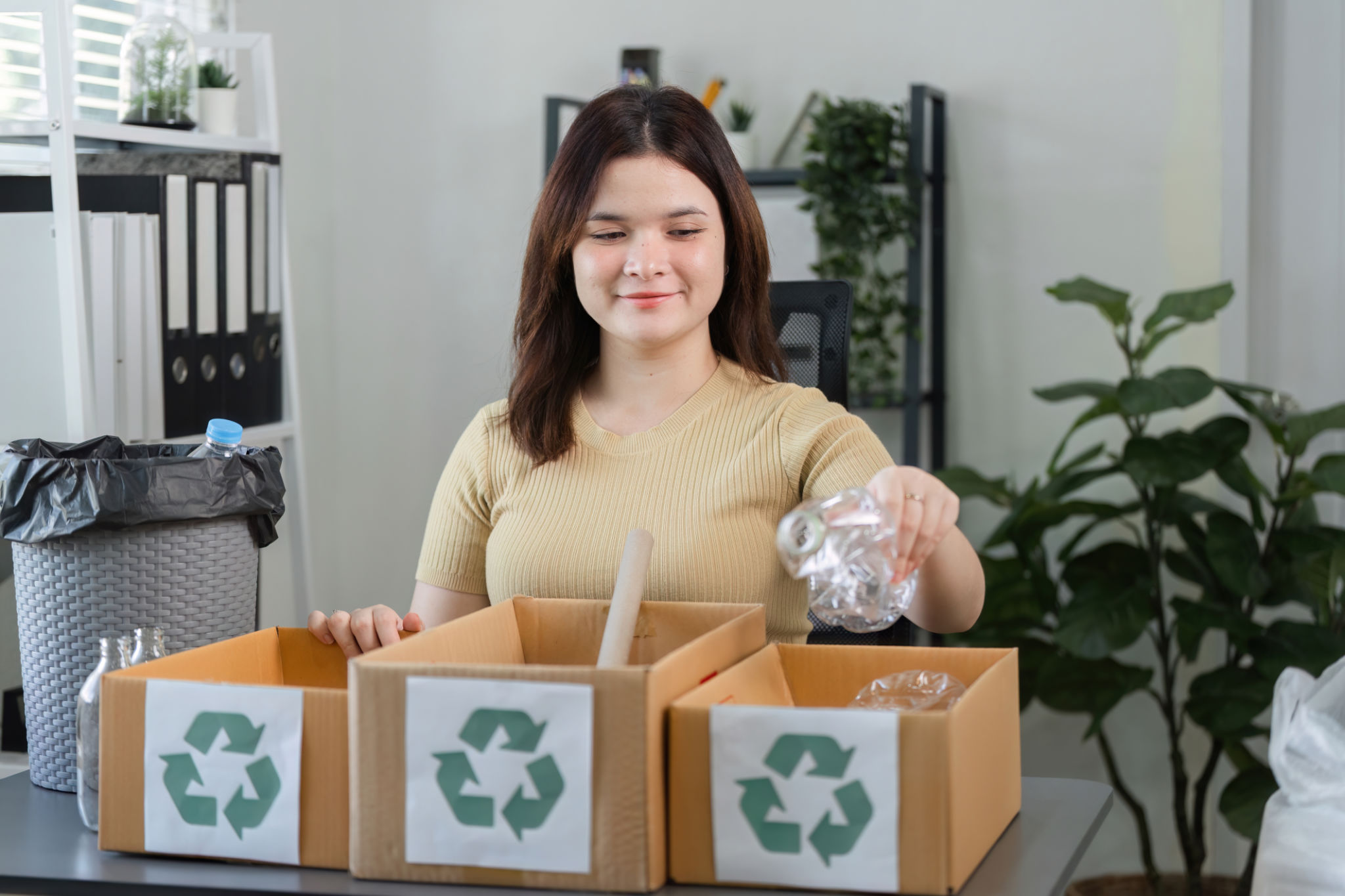 sustainable business practices