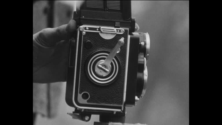 Pusle Using His Camera 1,703 Using Camera Tripod Stock Videos, Footage, & 4K Video Clips ...