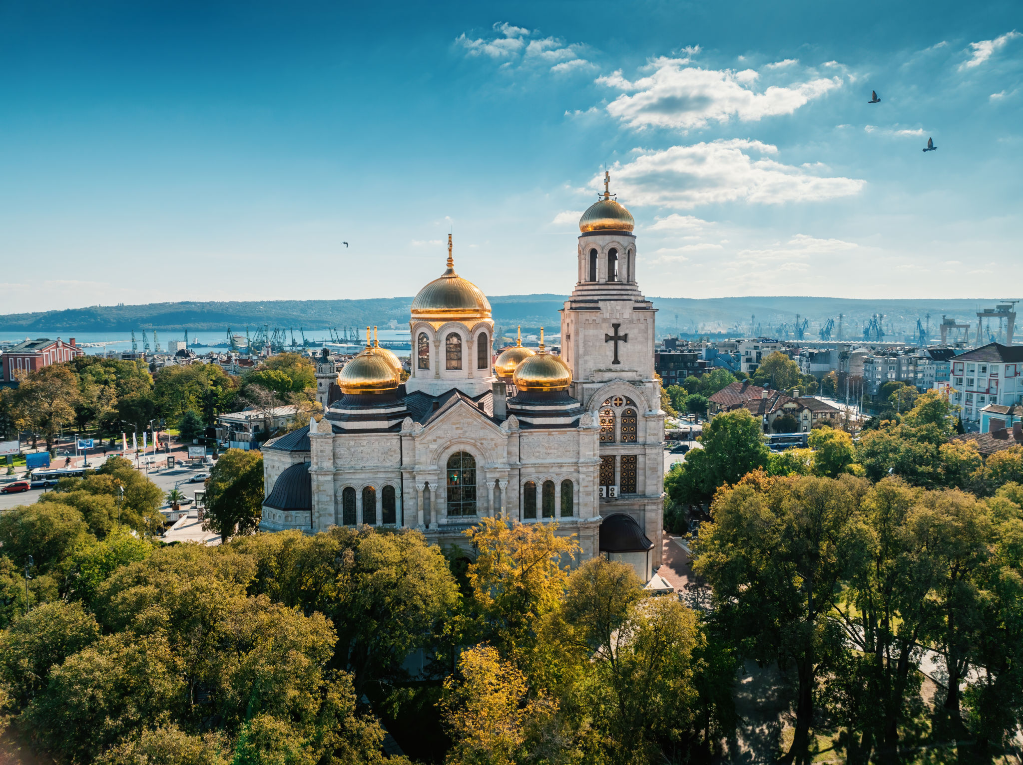 bulgarian museum