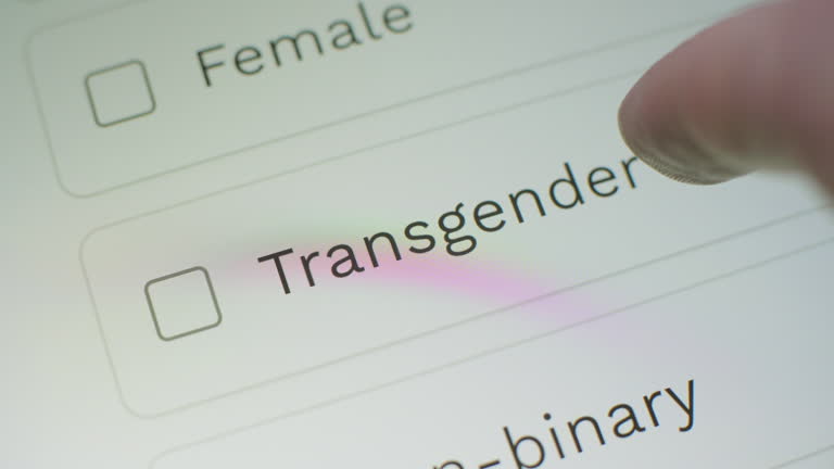 Checkbox Gender 108 Gender Checkbox Stock Videos, Footage, & 4K Video Clips - Getty Images