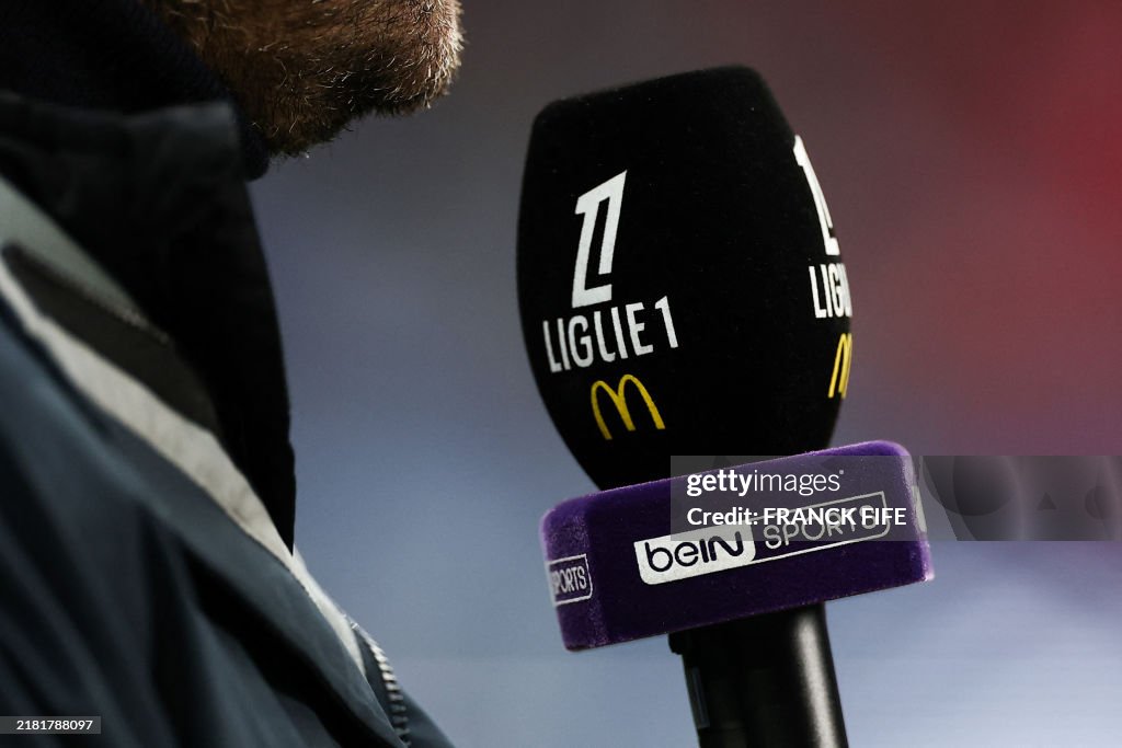FBL-FRA-LIGUE1-PSG-LENS