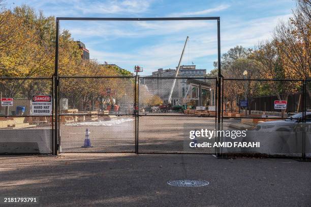 Building Inauguration 6,923 Inauguration Construction Stock Photos, High-Res Pictures, and ...