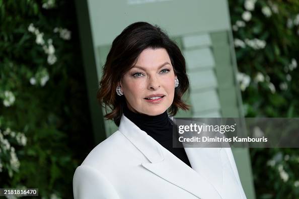ARRIVALS - WSJ. Magazine 2024 Innovator Awards ARRIVALS - WSJ. Magazine 2024 Innovator Awards