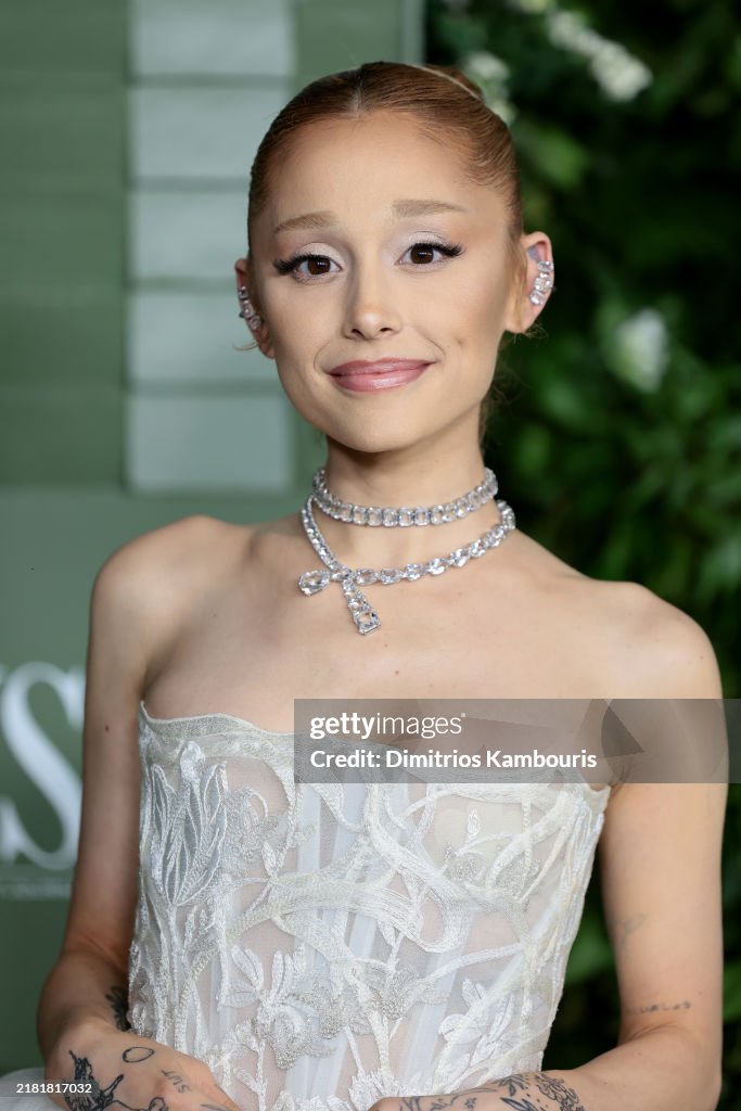ARRIVALS - WSJ. Magazine 2024 Innovator Awards