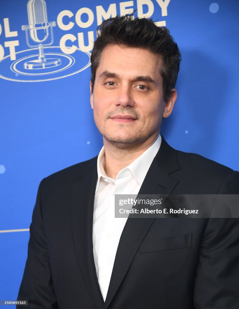 Cool Comedy Hot Cuisine Benefitting The Scleroderma Research Foundation