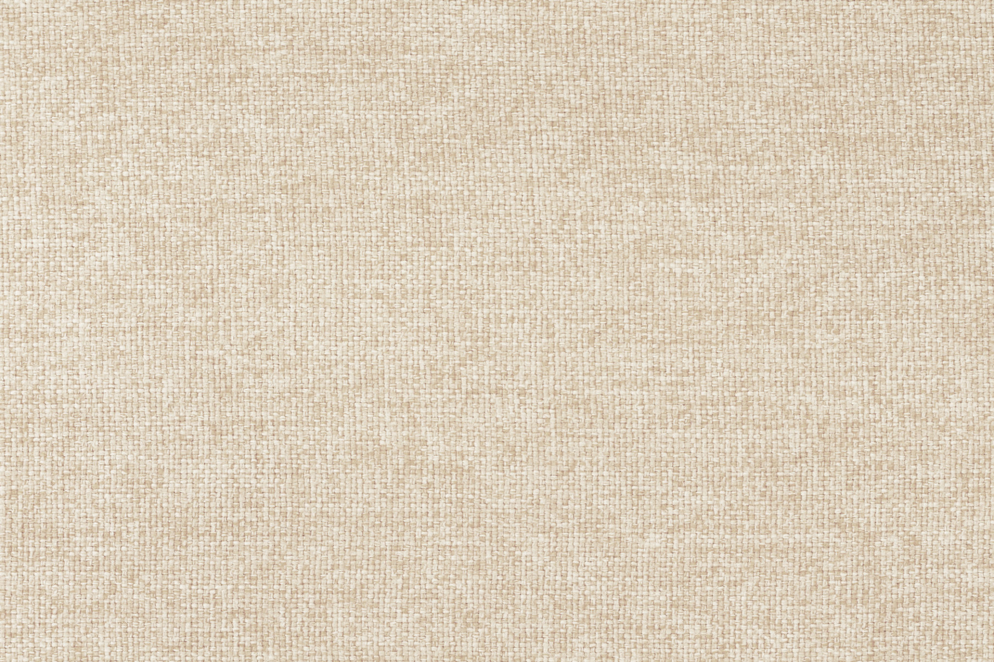wool carpet