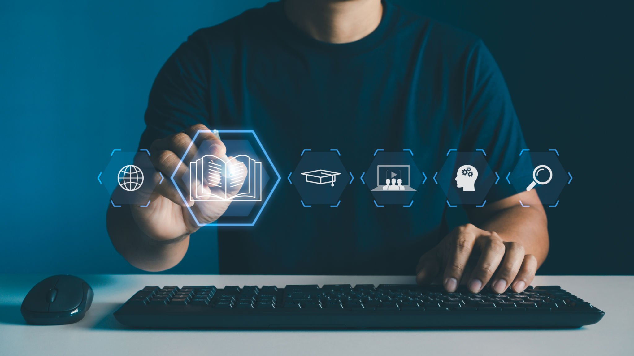 ai education