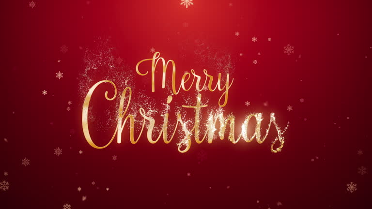 https://media.gettyimages.com/id/2181875915/video/merry-christmas-golden-text-on-red-background.jpg?b=1&s=640x640&k=20&c=oN4XuNMgRXe5Hse3appuXmbStsx7Fr8qpmkVC2iz0OQ=