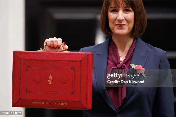 Rachel Reeves Fancy 4,013 Rachel Reeves Photos & High Res Pictures - Getty Images
