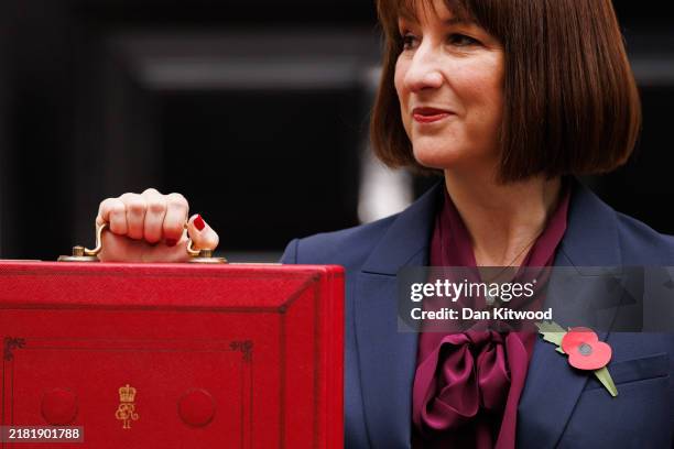 Rachel Reeves Fancy 7,356 Rachel Reeves Photos & High Res Pictures - Getty Images