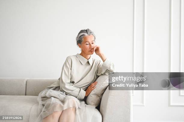 8 505 Slim Skinny Older Woman Stock Photos High Res Pictures And 8-505-slim-skinny-older-woman-stock-photos-high-res-pictures-and
