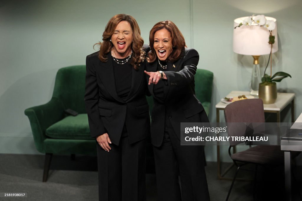 US-VOTE-POLITICS-HARRIS