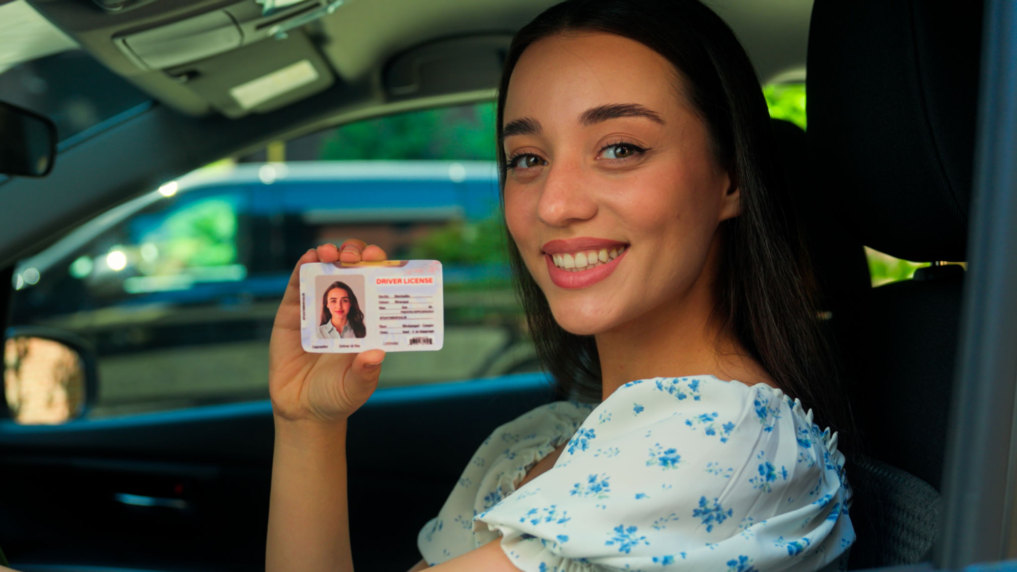 driving school resources